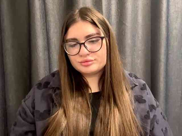 GalinaMelquist