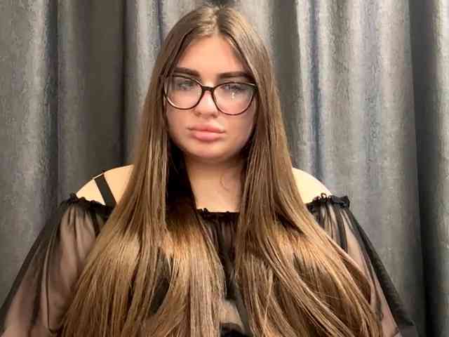 GalinaMelquist