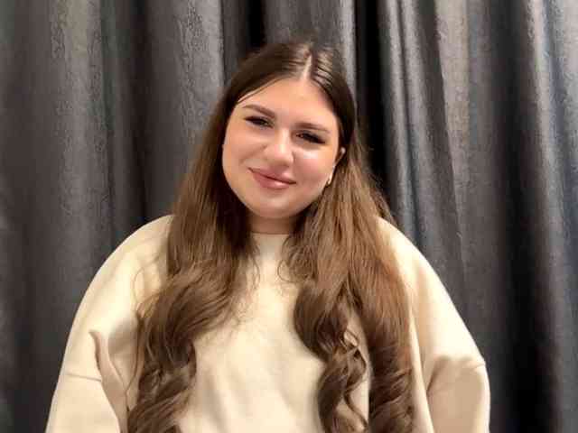 GalinaMelquist