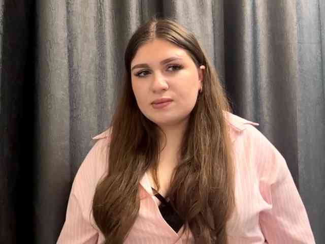 GalinaMelquist