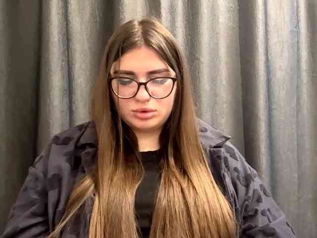 GalinaMelquist