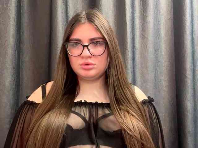 GalinaMelquist