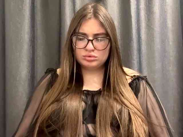 GalinaMelquist