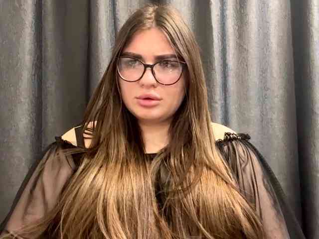 GalinaMelquist