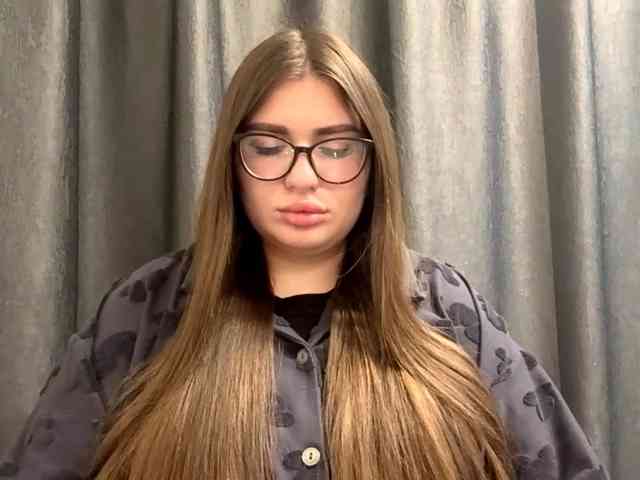 GalinaMelquist