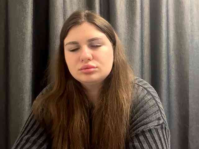 GalinaMelquist