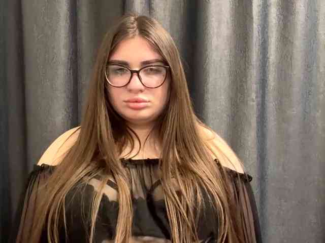 GalinaMelquist