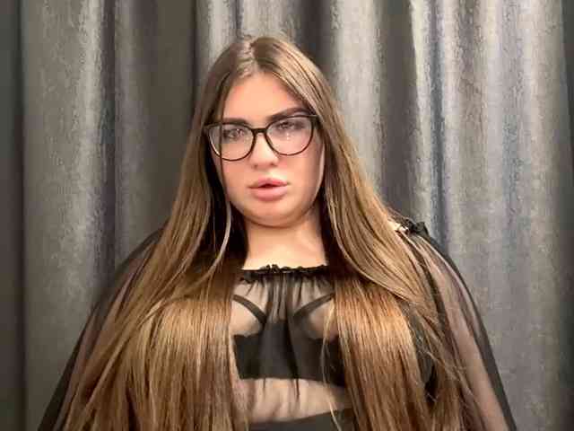 GalinaMelquist