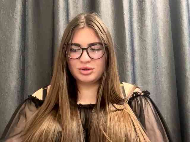 GalinaMelquist