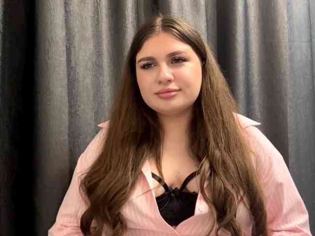 GalinaMelquist
