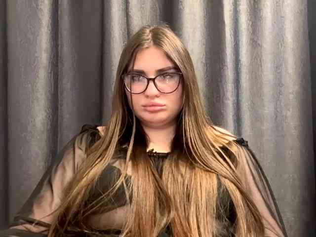 GalinaMelquist