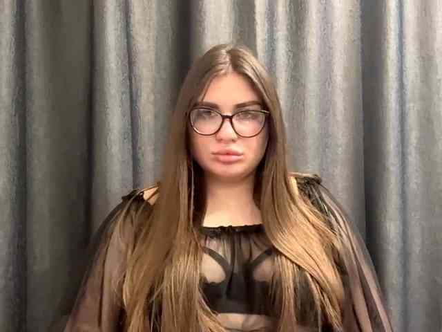 GalinaMelquist