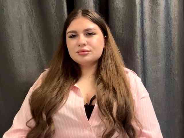 GalinaMelquist