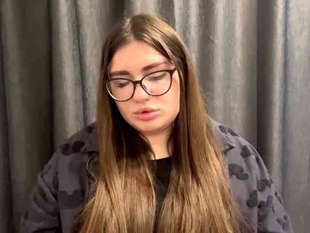 GalinaMelquist