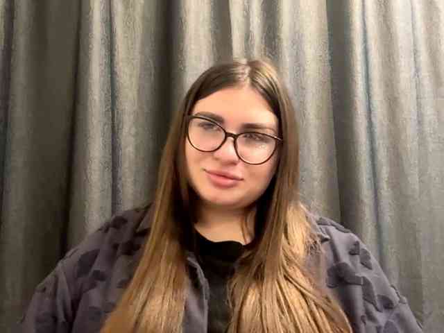 GalinaMelquist