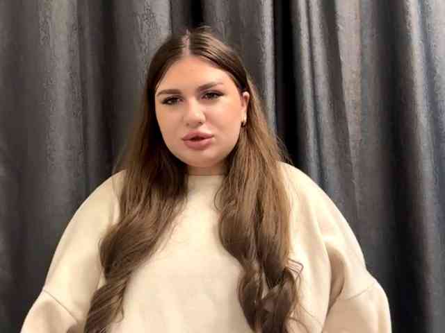 GalinaMelquist