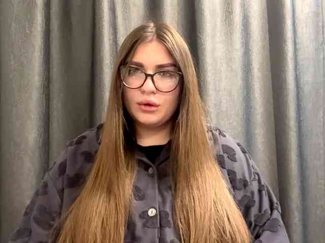 GalinaMelquist