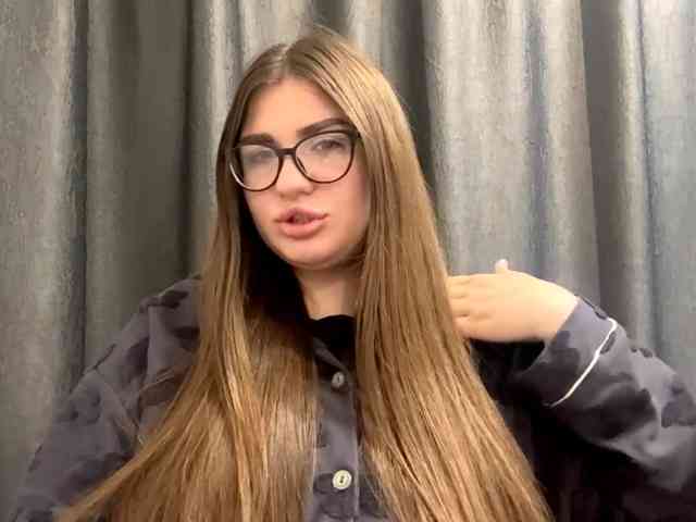 GalinaMelquist