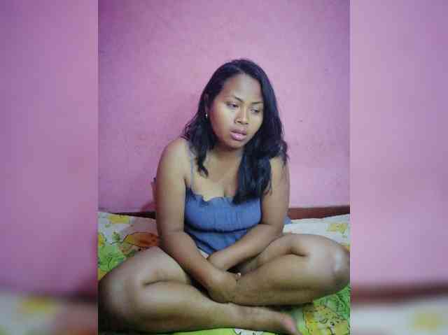 Modèle: Shaniasexy