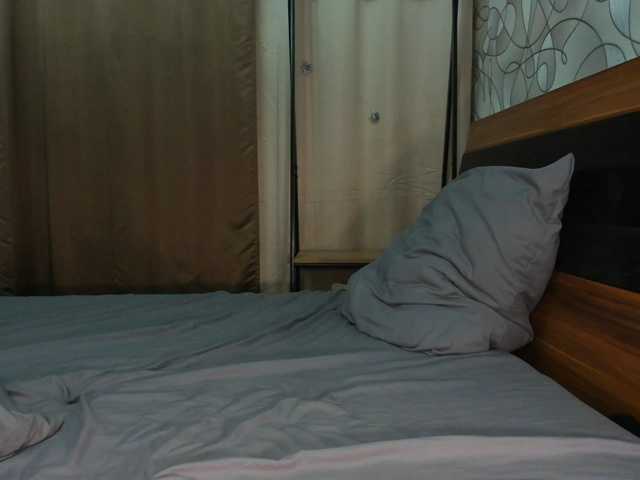 iamnanny live cam on BongaCams