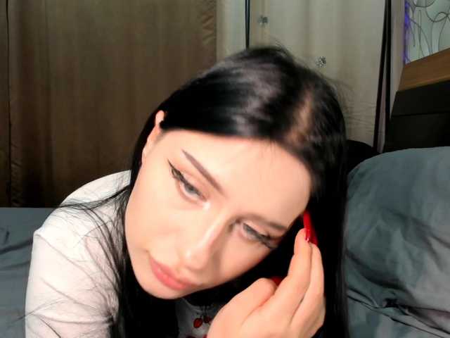 iamnanny live cam on BongaCams