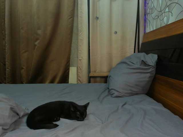 iamnanny live cam on BongaCams