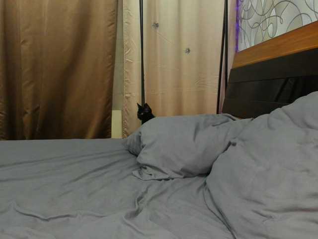 iamnanny live cam on BongaCams
