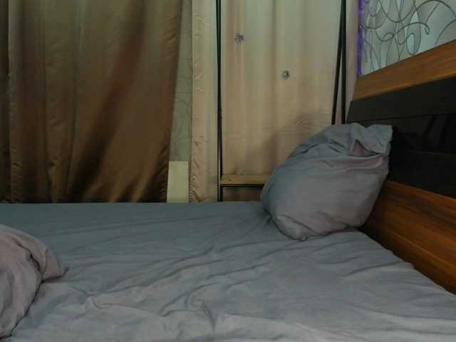 iamnanny live cam on BongaCams