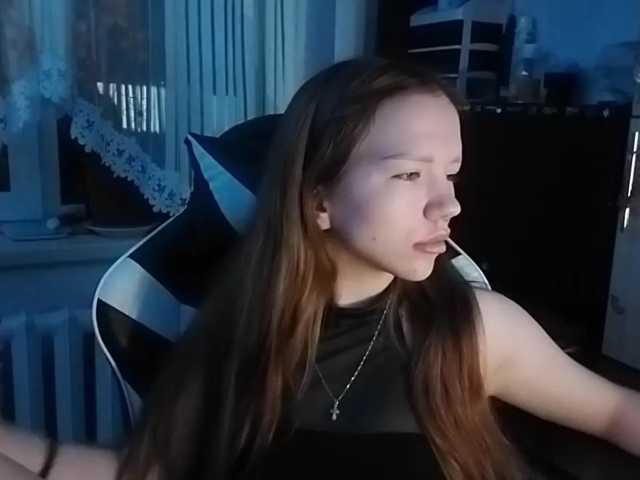 moomlife