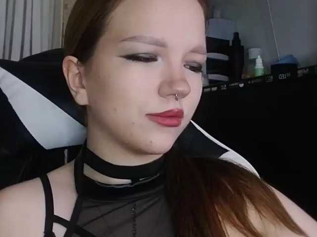 moomlife live cam on BongaCams