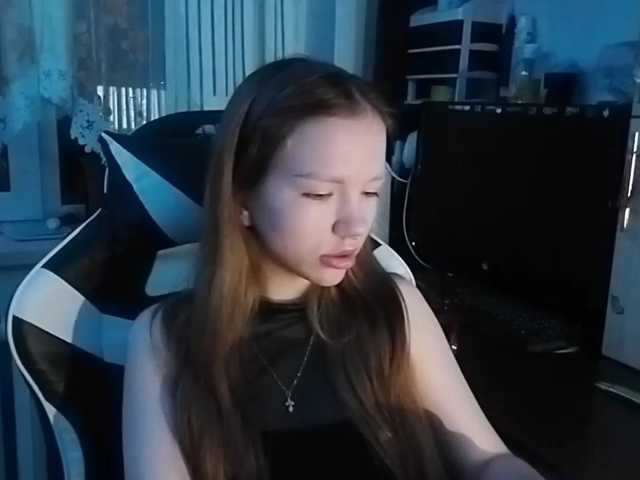 moomlife