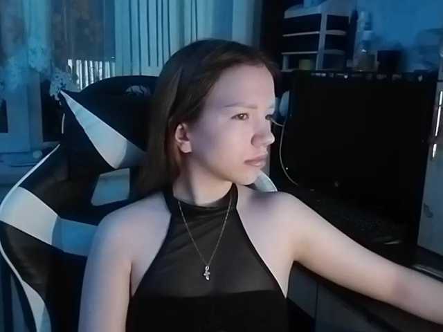 moomlife webcam