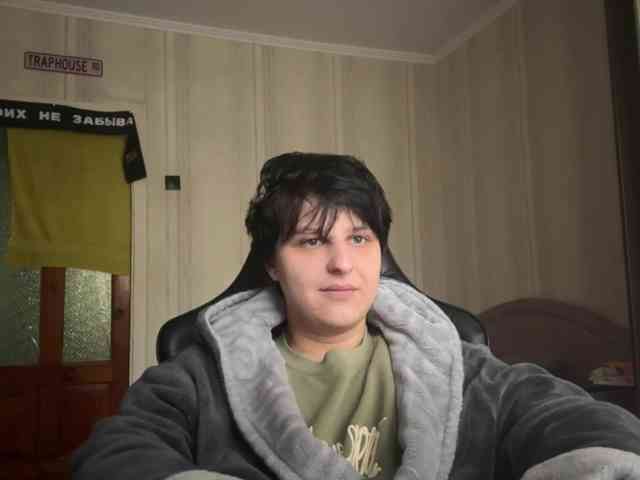 vprover