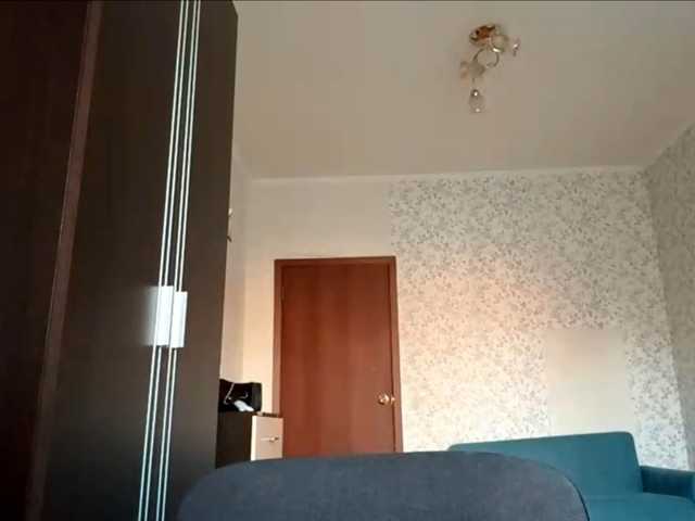 KarlaCulmer live cam on BongaCams