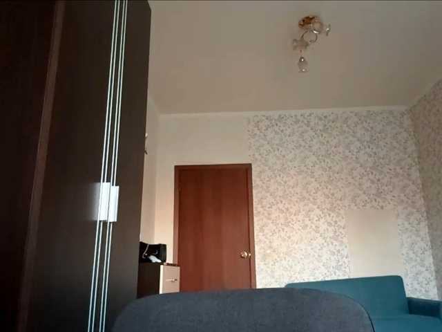 KarlaCulmer live cam on BongaCams
