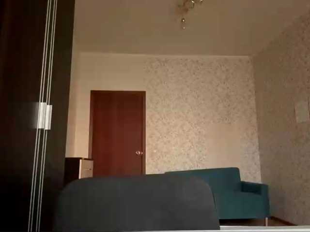 KarlaCulmer live cam on BongaCams