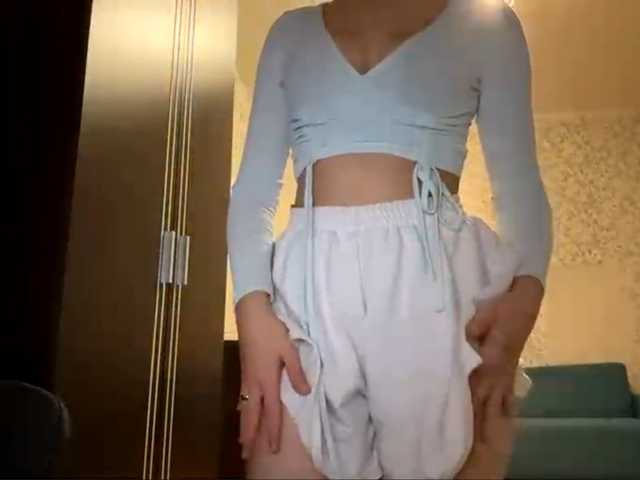 KarlaCulmer live cam on BongaCams