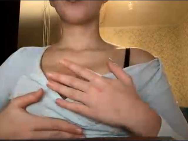 KarlaCulmer live cam on BongaCams