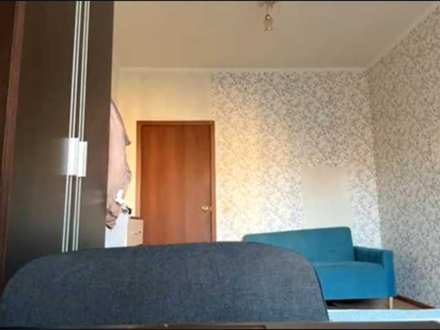 KarlaCulmer live cam on BongaCams