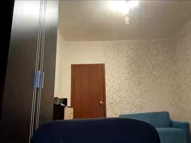 KarlaCulmer live cam on BongaCams