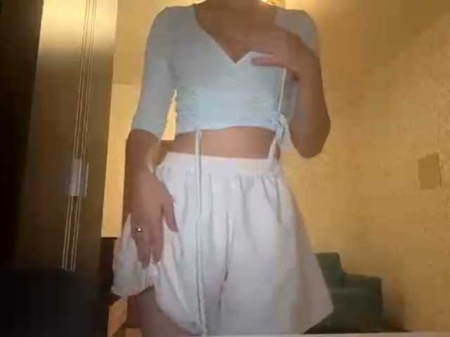 KarlaCulmer