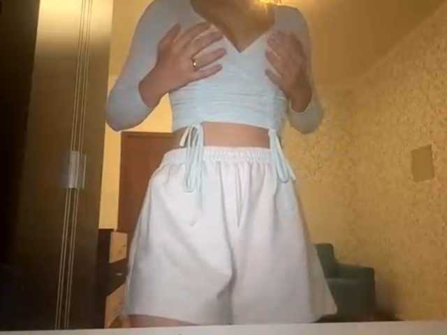 KarlaCulmer