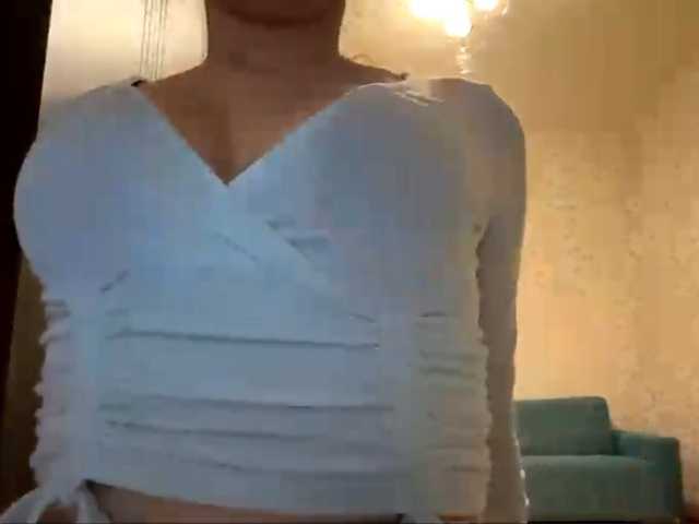 KarlaCulmer live cam preview