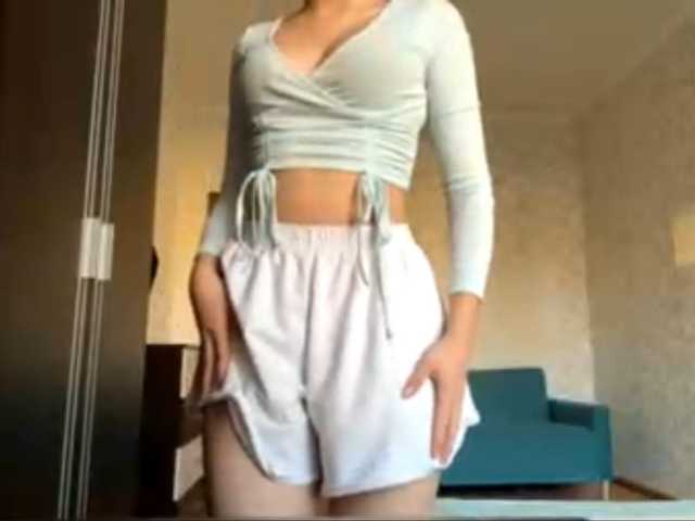 KarlaCulmer live cam on BongaCams