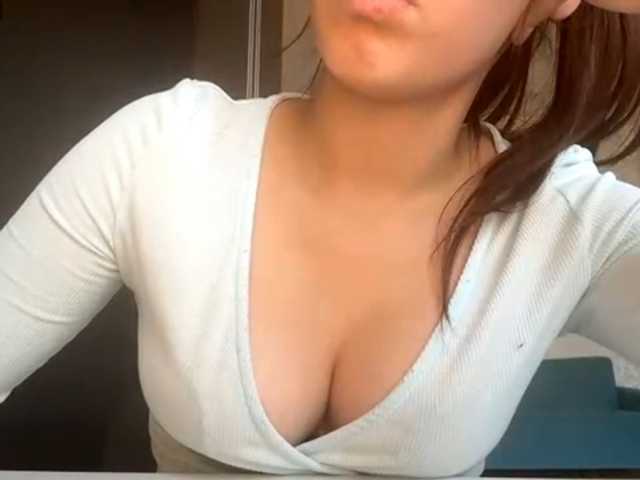 KarlaCulmer live cam preview