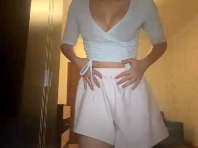 KarlaCulmer