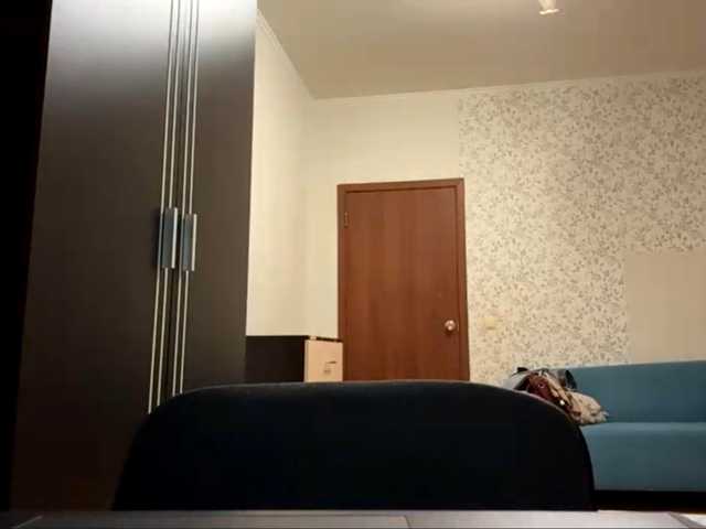 KarlaCulmer live cam on BongaCams