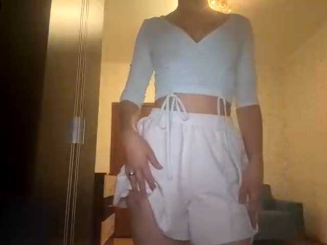 KarlaCulmer