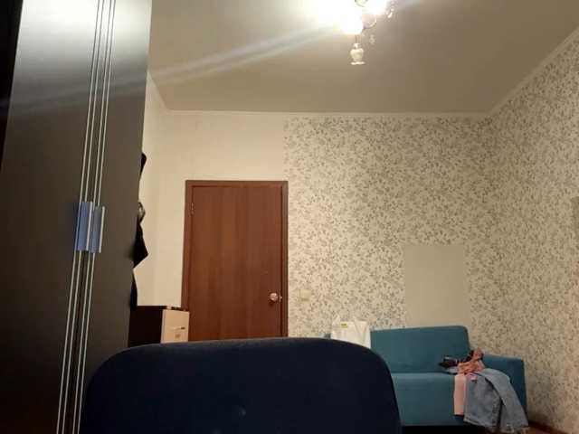 KarlaCulmer live cam on BongaCams