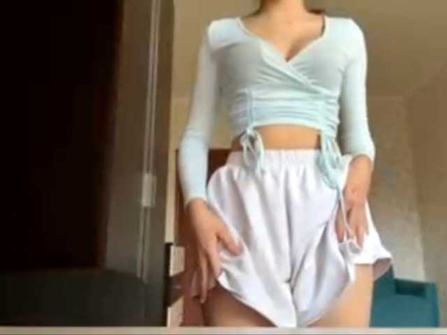 KarlaCulmer live cam on BongaCams